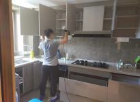甲醛其實沒那么可怕
